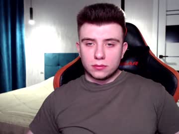 Honey_Furry December 21, 2024 Chaturbate stream image