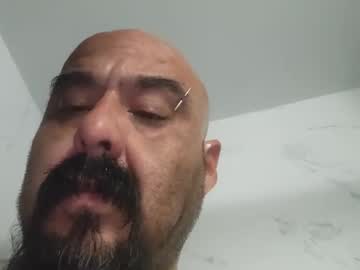 Hornychrisla December 21, 2024 Chaturbate stream image
