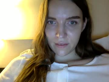 Hoteffy December 21, 2024 Chaturbate stream image