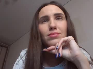 Julietta_Crazy December 21, 2024 Chaturbate stream image