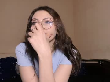 Ki_Ran_Ko December 21, 2024 Chaturbate stream image