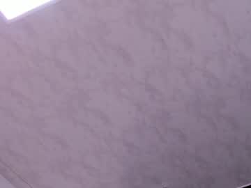 Lana_Milk23 December 21, 2024 Chaturbate stream image
