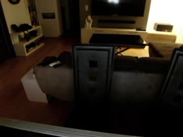 Lemouth006 December 21, 2024 Chaturbate stream image