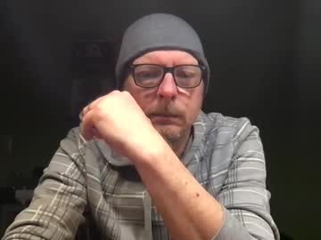 Lenko_ December 21, 2024 Chaturbate stream image