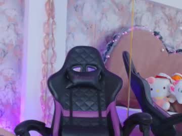 Lexaderuso December 21, 2024 Chaturbate stream image