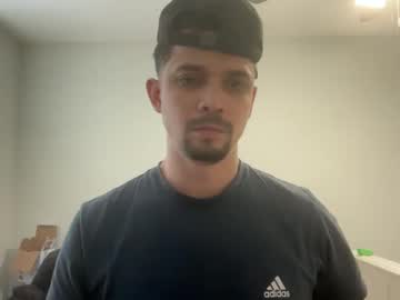 Mark23803635 December 21, 2024 Chaturbate stream image