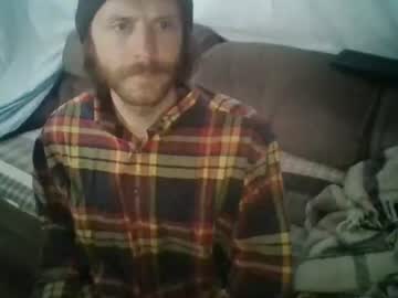 Monero_Chan December 21, 2024 Chaturbate stream image
