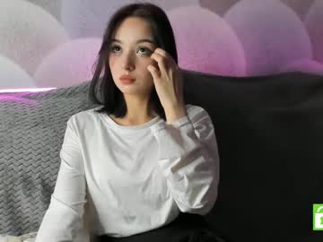 Monyfuze December 21, 2024 Chaturbate stream image