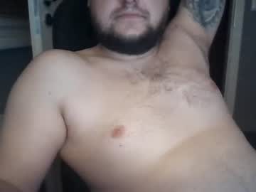 Niewidoczny26 December 21, 2024 Chaturbate stream image