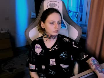 On_Yxxx December 21, 2024 Chaturbate stream image