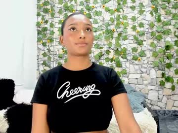 Pandora_Gu1 December 21, 2024 Chaturbate stream image