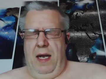 Para3214 December 21, 2024 Chaturbate stream image