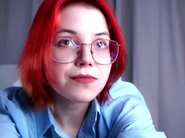 Randigrindell December 21, 2024 Chaturbate stream image