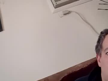 Regularguy20 December 21, 2024 Chaturbate stream image