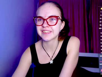 Sarah_Hs December 21, 2024 Chaturbate stream image