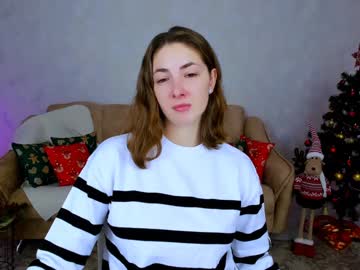 Sensitivesoull stream photo from December 21, 2024