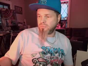 Sexactyour December 21, 2024 Chaturbate stream image