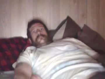 Shaggy25 December 21, 2024 Chaturbate stream image