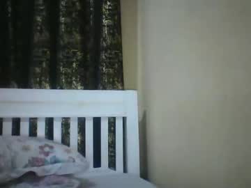 Slim_Petite_Ebony December 21, 2024 Chaturbate stream image