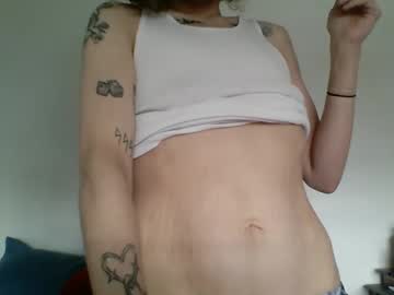 Smoothvodka December 21, 2024 Chaturbate stream image