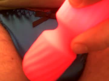 Snakepit31 December 21, 2024 Chaturbate stream image