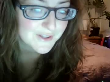 Soakwithme December 21, 2024 Chaturbate stream image