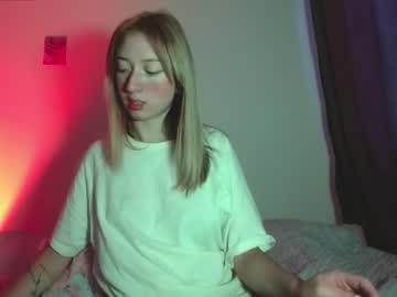 Sophie_Collins13 December 21, 2024 Chaturbate stream image