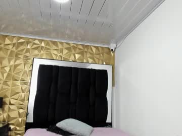 Sotou_Angels December 21, 2024 Chaturbate stream image