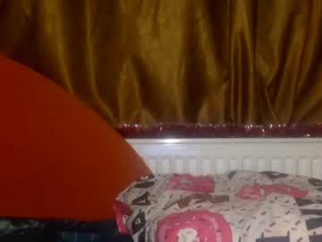 Sweetksana December 21, 2024 Chaturbate stream image