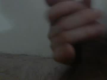 Synned1974 December 21, 2024 Chaturbate stream image