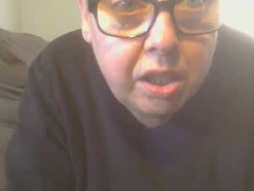 Tight_Kitty55 December 21, 2024 Chaturbate stream image