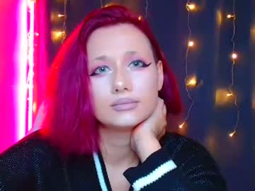 Tommioo7 December 21, 2024 Chaturbate stream image