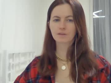 Valerie_Rose777 December 21, 2024 Chaturbate stream image