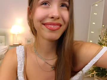 Wanda_Robinson December 21, 2024 Chaturbate stream image