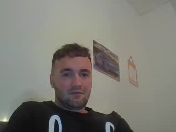War1234555 December 21, 2024 Chaturbate stream image
