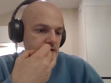 Whiteeaglesrb December 21, 2024 Chaturbate stream image