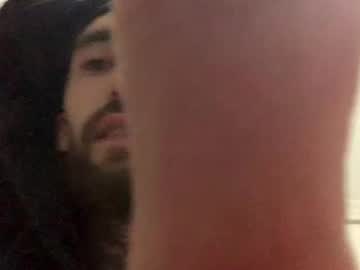 Xx110796 December 21, 2024 Chaturbate stream image