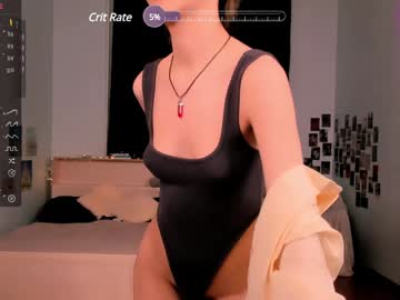 Yourmanageroftokens December 21, 2024 Chaturbate stream image