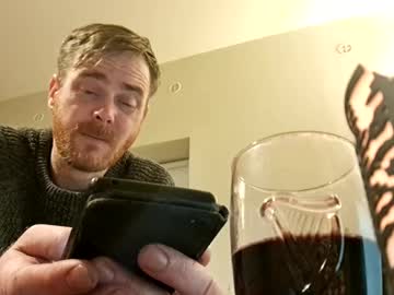 3ro December 21, 2024 Chaturbate stream image