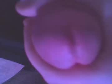 69epicm December 21, 2024 Chaturbate stream image
