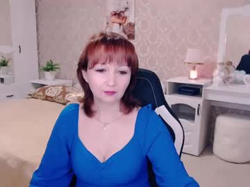Adelemoran December 21, 2024 Chaturbate stream image