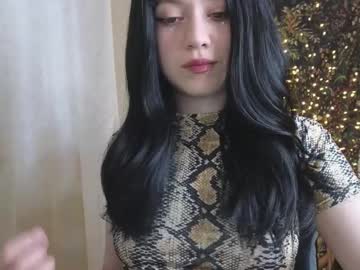 Alchemic_Bby December 21, 2024 Chaturbate stream image