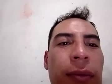 Alex_3043089855 December 21, 2024 Chaturbate stream image