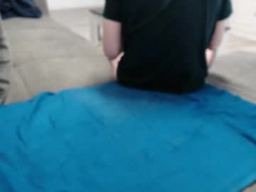 Alexfresh84 December 21, 2024 Chaturbate stream image