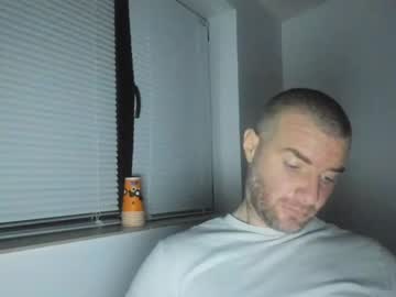Alfiesolomons87 December 21, 2024 Chaturbate stream image