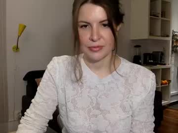 Angeladarkk December 21, 2024 Chaturbate stream image