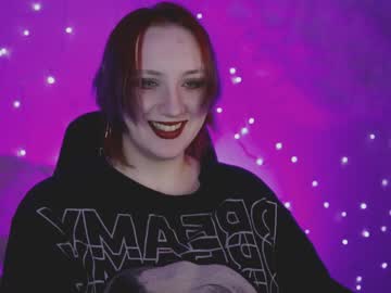 Asheluck December 21, 2024 Chaturbate stream image