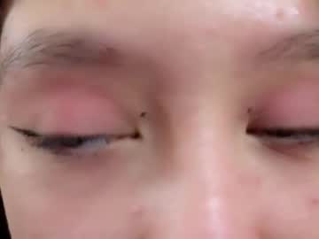 Asokatakasucca December 21, 2024 Chaturbate stream image