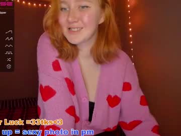 _Aurareflection December 21, 2024 Chaturbate stream image