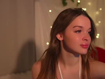 Bb_Kita December 21, 2024 Chaturbate stream image